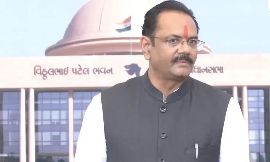 Gujarat extends MSP registration deadline to Oct 24, opens i-Khedut portal for Rabi benefits