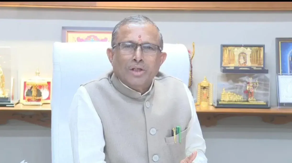 Gujarat extends PDS sugar challan deadline to Sep 3 for festive season
