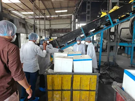 Gujarat fake plasma racket: 7 arrested as probe spans five states