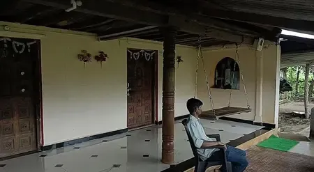 Dream of Permanent Housing Realized for Gujarat Farmer Under PM Awas Yojana