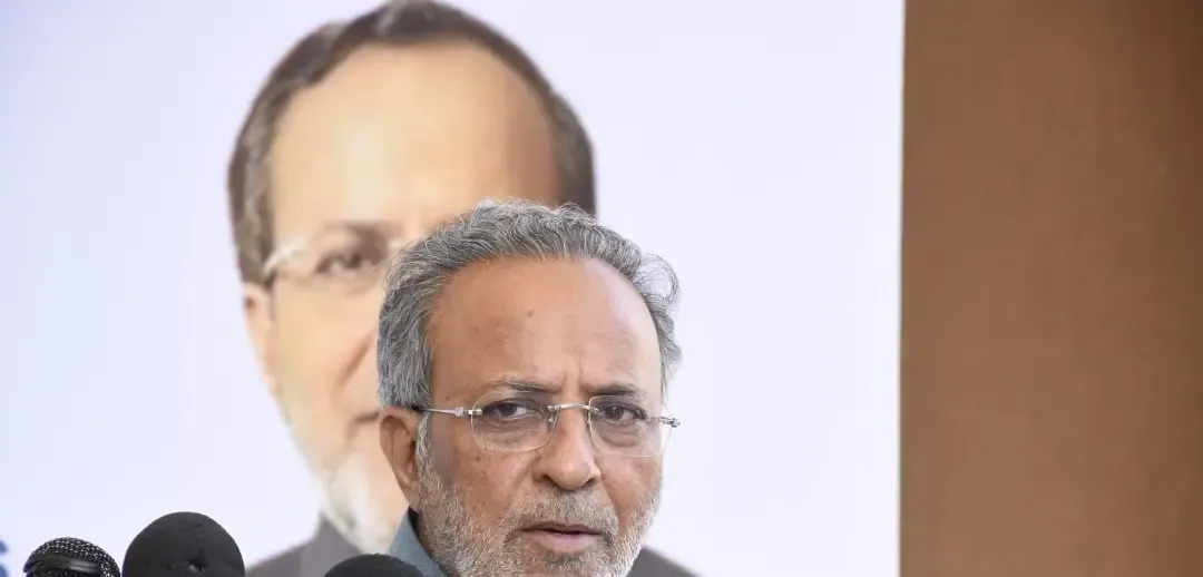 Is Gujarat's Forest Department Ready for Tiger Conservation After Recent Sightings?