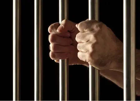 What New Support Measures Has the Gujarat Government Introduced for Prisoners’ Families?