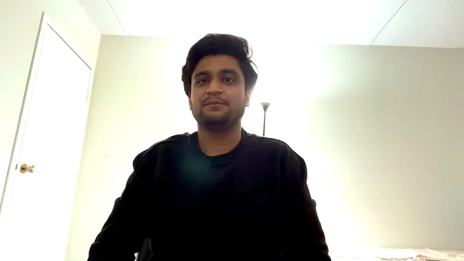 Gujarat Overseas Study Loan: ₹15 lakh helps SEBC student build career in Canada