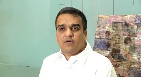 Gujarat health dept on alert amid red alerts, heavy rain in 7+ districts