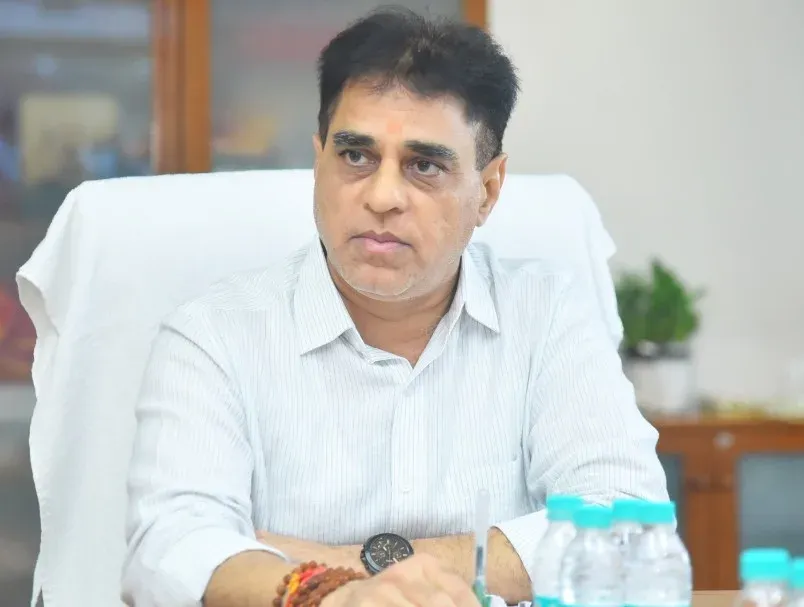 Gujarat suspends Surat medical college professor 90 days over Dr Harsh Pandya's death