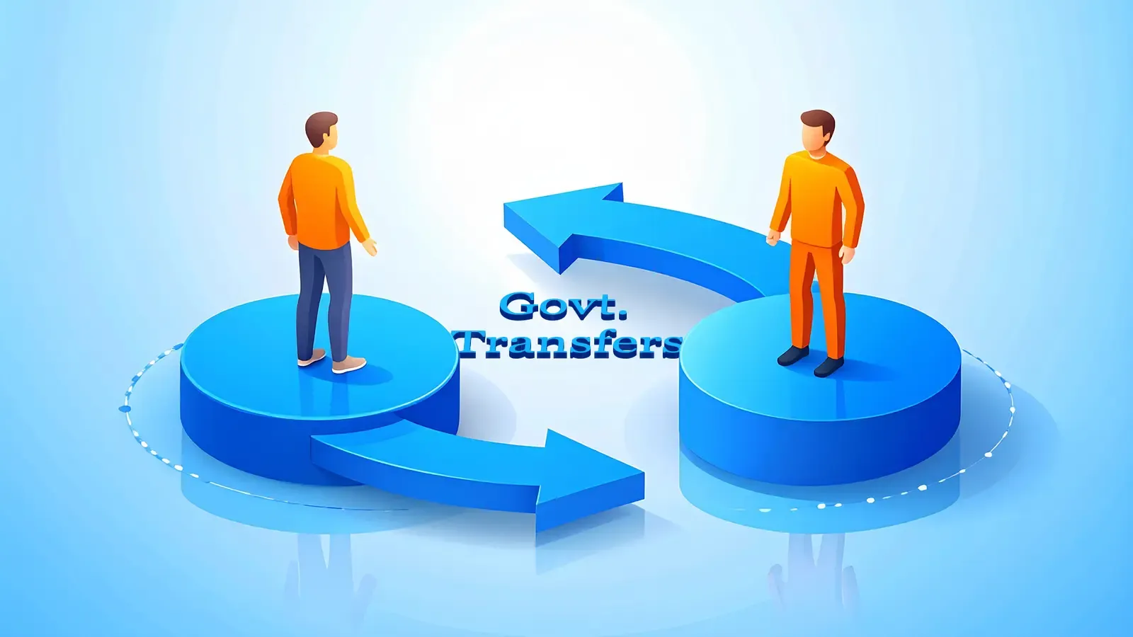 Gujarat transfers 17 IAS officers; new collectors named for Mehsana, Anand
