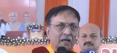 Is the Gujarat government’s proposal to mandate parental notification before marriage registration a step too far?