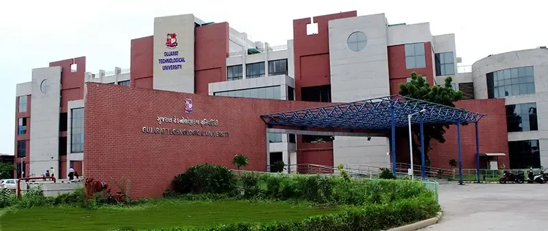 Gujarat: GTU Unveils 21 Innovative Courses Across 16 Colleges Under NEP 2020