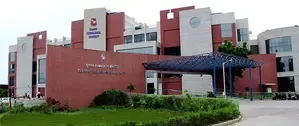 Gujarat Technological University Reports on Nursing Exam Irregularities
