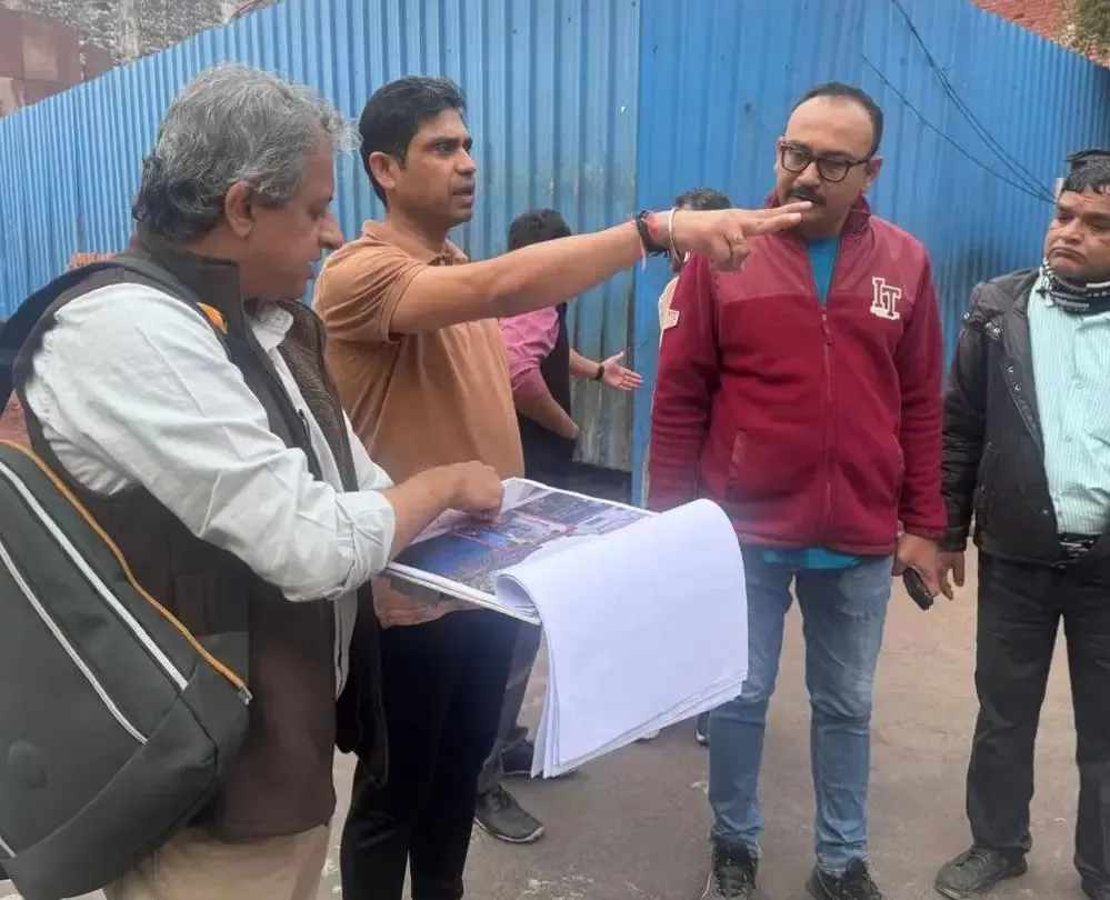 Gujarat High Court Applauds Ahmedabad’s Plastic Waste Management Initiatives