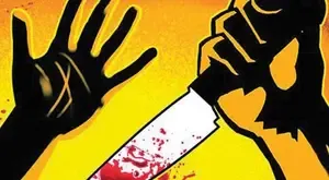Gujarat: Man Murders Wife During Religious Ceremony
