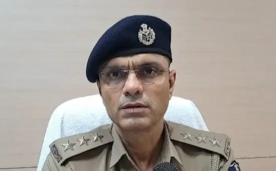 क्या नारायण साईं के खिलाफ जेल में एक और मामला दर्ज हुआ?