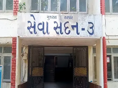 Is Jamnagar the New Global Hub for Brass Manufacturing with MSME Support?
