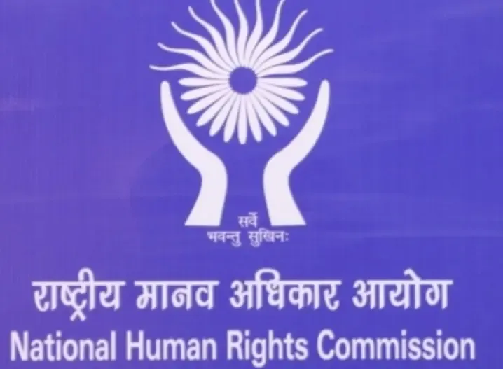 गुजरात केमिकल फैक्ट्री विस्फोट: NHRC ने लिया स्वतः संज्ञान, 16 घायल मजदूरों पर 2 हफ्ते में रिपोर्ट तलब