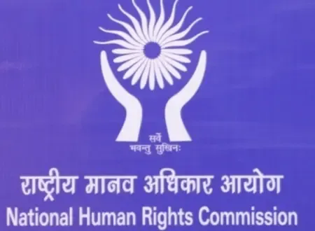 गुजरात के केमिकल फैक्ट्री हादसे पर एनएचआरसी ने लिया संज्ञान, 16 लोगों के घायल होने के मामले में मांगी विस्तृत रिपोर्ट