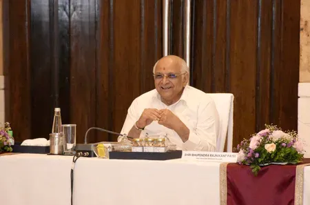 ऊंझा जीरा और ऊंझा सौंफ को मिला जीआई टैग, गुजरात के मसाला उत्पादों को वैश्विक ब्रांड पहचान