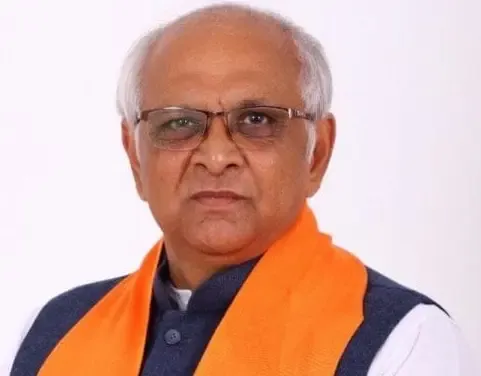 Gujarat Local Body Elections: BJP Maintains Strong Lead Amid Ongoing Counting