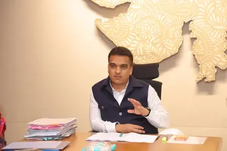 Is a Preliminary Inquiry Now Required Before FIRs Against Government Officials in Gujarat?