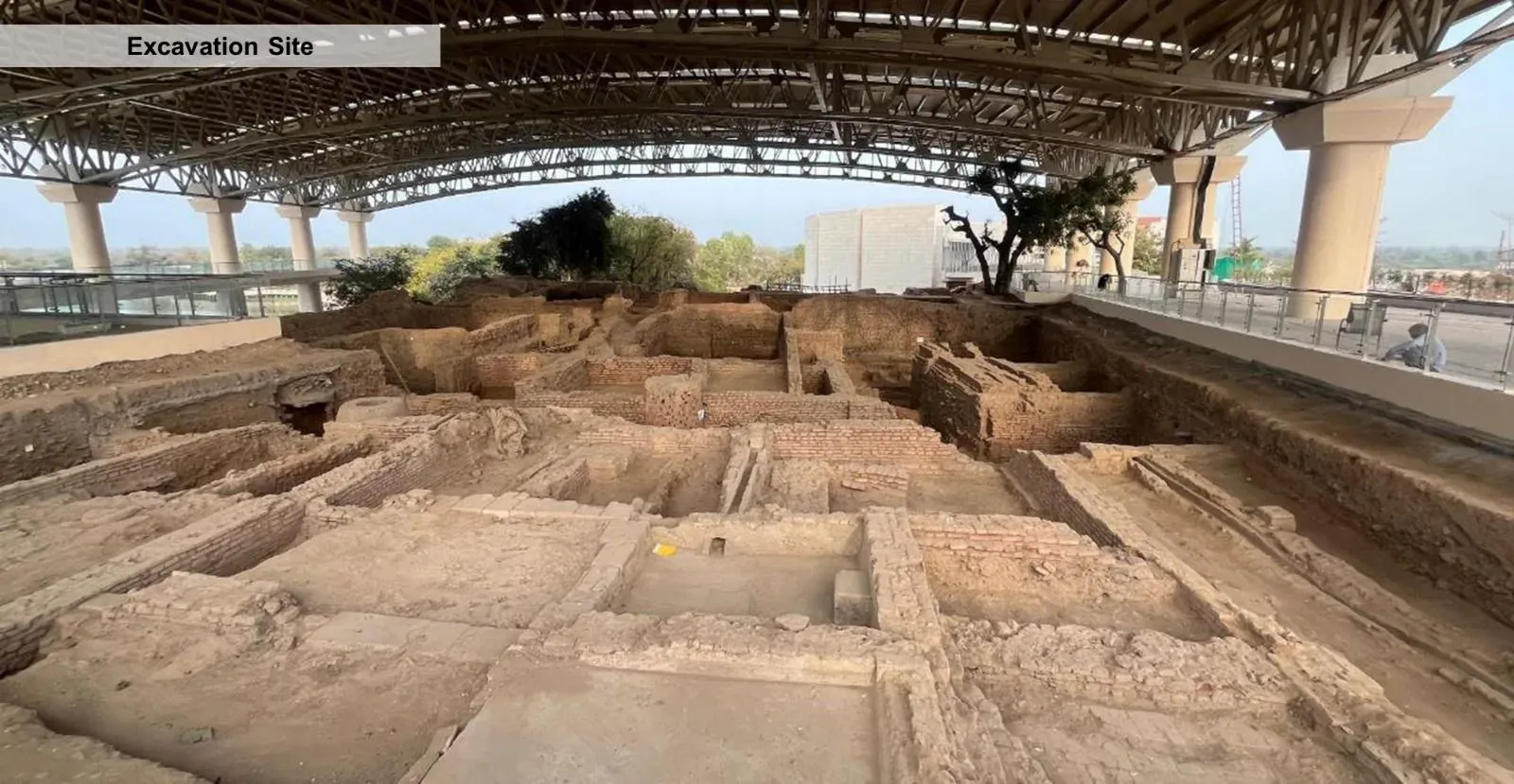 गुजरात में 12 वर्षों में 5 नए म्यूजियम, 16 लाख से अधिक आगंतुक; 'विकास भी, विरासत भी' विजन साकार