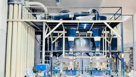 गुजरात में 675 लाभार्थियों के साथ पीएमएफएमई योजना का सफल कार्यान्वयन