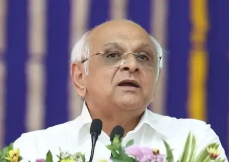 How Are Mobile Health Units Benefiting Over 13.5 Lakh Citizens in Gujarat?