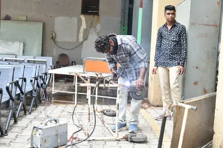 Gujarat's Namo Swachhata Abhiyan: 5.11 lakh unusable items found in 5 days