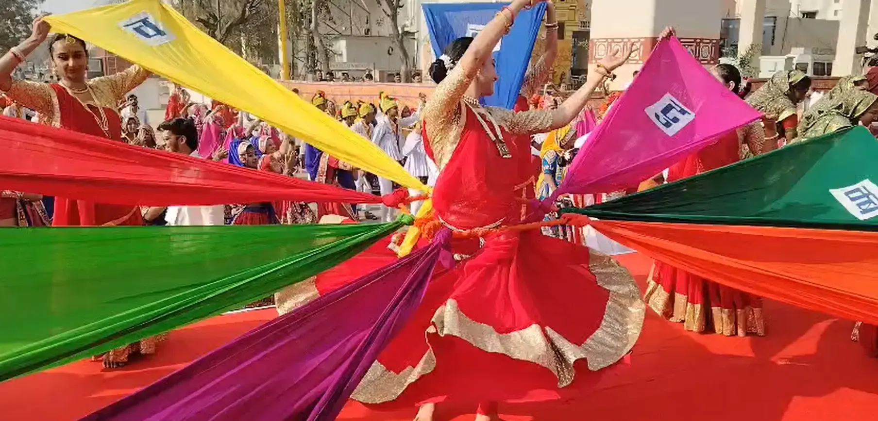 क्या पीएम मोदी गांधीनगर में मेट्रो सेवा का उद्घाटन करने जा रहे हैं? गर्व और खुशी का क्षण!