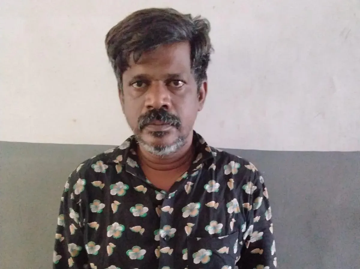 Gujarat Police seize ₹14.16 crore meth in Naroda, arrest Mumbai man