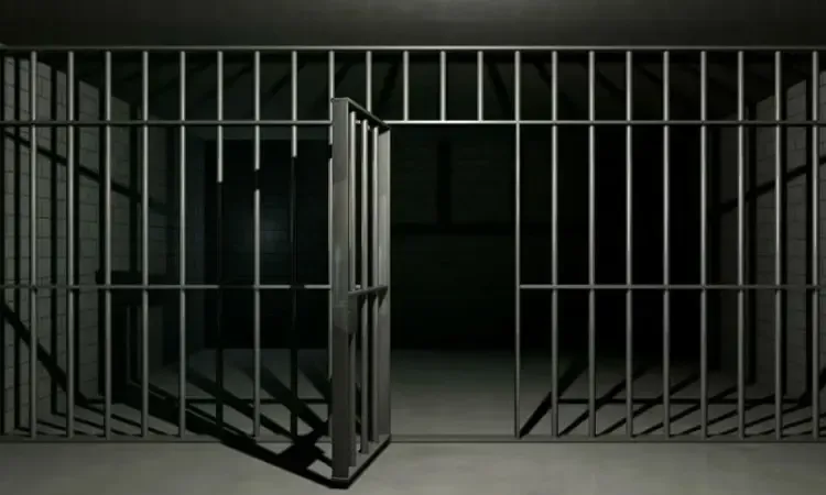 How has Gujarat Police solved 80 crimes using NAFIS in just 9 months?