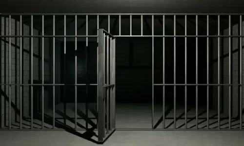 How has Gujarat Police solved 80 crimes using NAFIS in just 9 months?