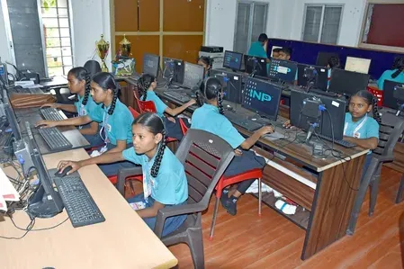 Gujarat's Kidnovation project to file patents for 20-30 school children's ideas