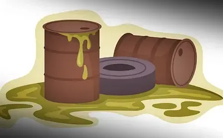 Gujarat Secures Emergency Kerosene Supply Amid Energy Concerns