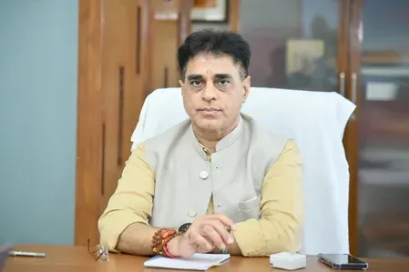 Gujarat Chandipura virus: 42 confirmed cases, 28 deaths since June 30