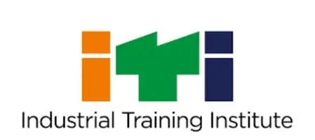 How has Gujarat achieved over 1 lakh ITI trainees entering the workforce in three years?