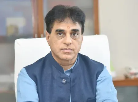 Gujarat Chandipura virus: 12 confirmed, 8 dead out of 63 suspected cases