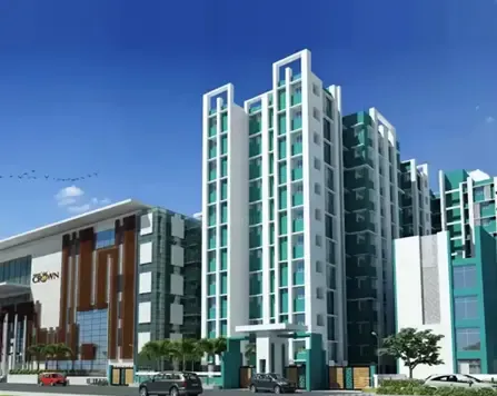 How is Gujarat RERA Fast-Tracking Homebuyers' Complaints with New SOP?