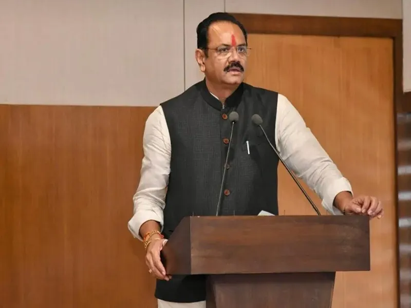 Gujarat Enhances 'Gaumata Poshan Yojana' to Benefit More Cattle Shelters