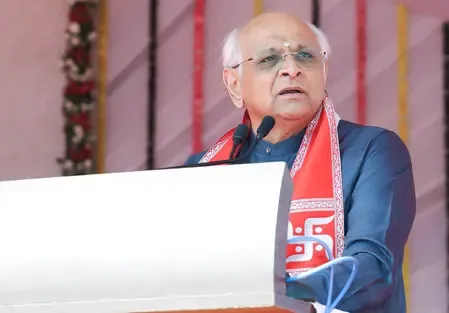 How is Gujarat Empowering Girls through ‘Balika Panchayat’ in 13,000 Villages?