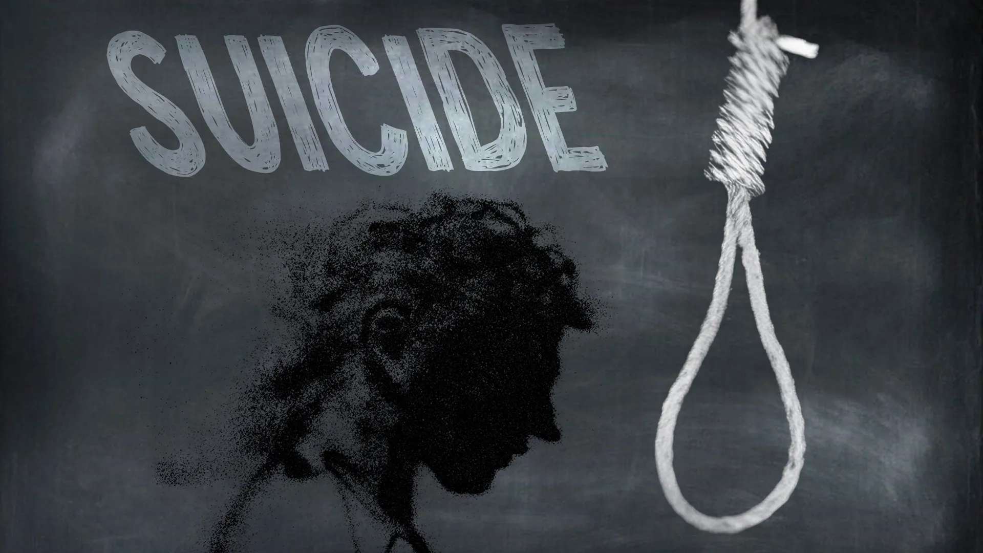 Why Did a Family in Vadodara Attempt Mass Suicide Over Debt?