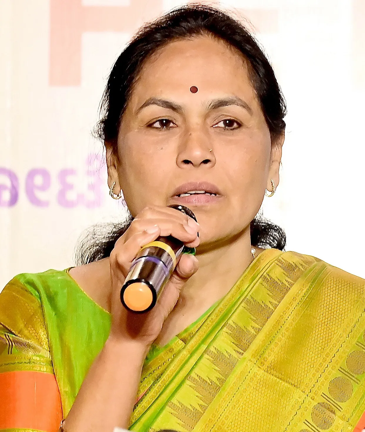 Did Gujarat Register Over 37 Lakh New MSMEs in the Last 5 Years?