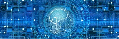 Gujarat signs ₹100 crore AI training MoU with Automation Anywhere for 10 years