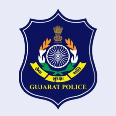 Gujarat elevates 6 cops to IPS under Select List 2025, posts unchanged