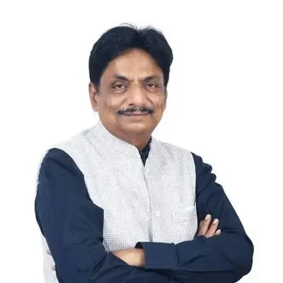 How is Gujarat Upgrading Judicial Technology with Rs 15 Crore?