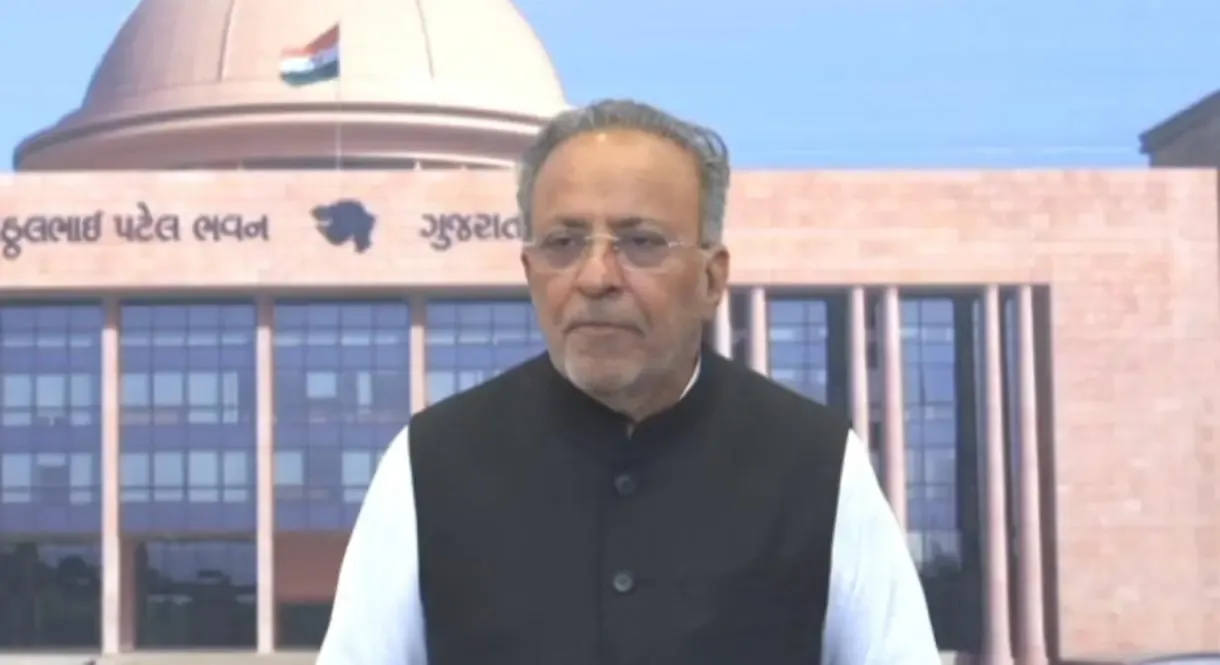 Gujarat GUJCOST summer science camps May 2025: Themes, venues and how to register