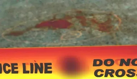 Kalol GIDC factory deaths: 3 migrant workers killed in ETP tank suffocation