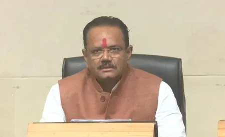 Gujarat summer moong MSP procurement from July 7; 14,383 farmers registered