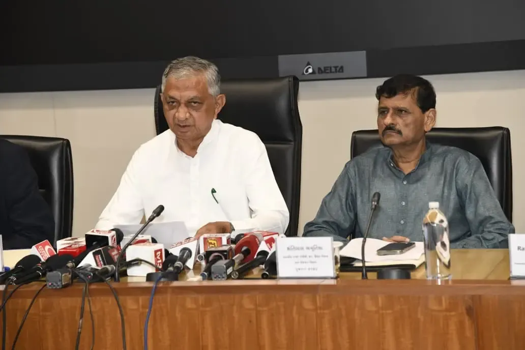Gujarat ESIC expansion: All 31 districts covered from Oct 1, 32 lakh workers to benefit
