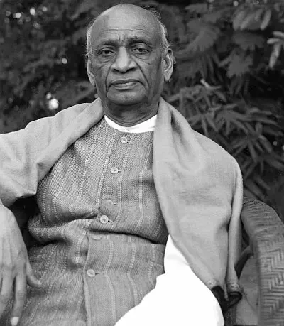 Will Gujarat Celebrate Sardar Vallabhbhai Patel with a Padyatra?