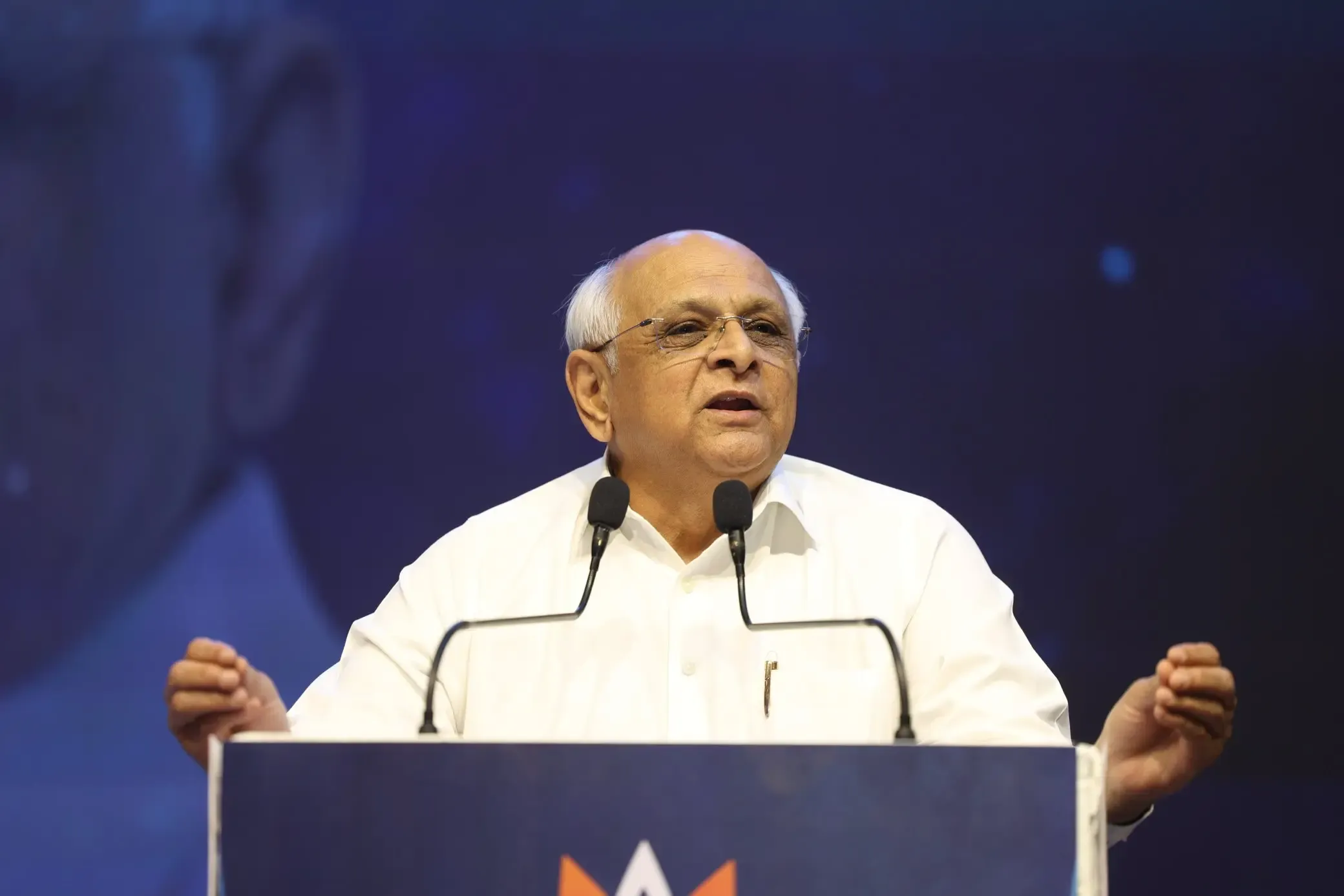 Gujarat Set to Launch New Authority for Fisheries Oversight via Amendment Bill