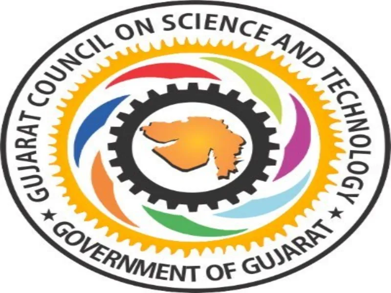 How is Gujarat Celebrating World Ozone Day?